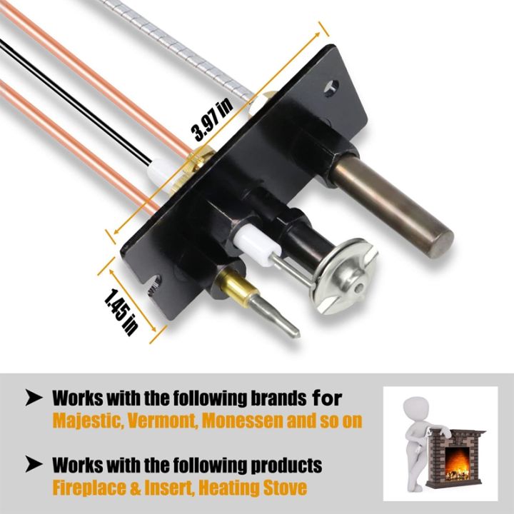 Propane%20&%20Natural%20Gas%20Fireplace%20Pilot%20Assembly%20Include%20Pilot%20Tube%20-%20Image%205