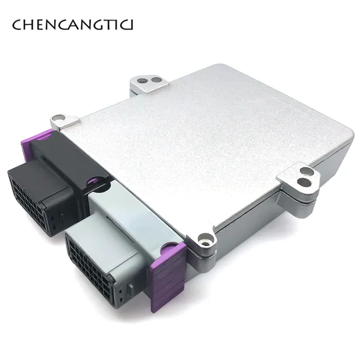 1%20Set%2048%20Pin%20Silver%20Ecu%20Aluminum%20Box%20Auto%20Connector%20Plug%20Car%20On-Board%20Controller%20Panel%20Circuit%20Board%20Connector%20-%20Image%202