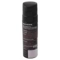 Wild Stone - Original Copper No Gas Body Spray For Men - 120ml. 