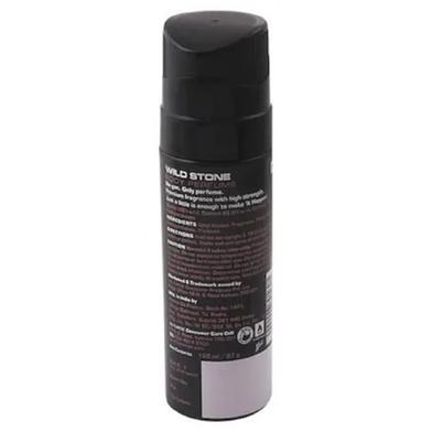 Wild%20Stone%20-%20Original%20Copper%20No%20Gas%20Body%20Spray%20For%20Men%20-%20120ml%20-%20Image%204