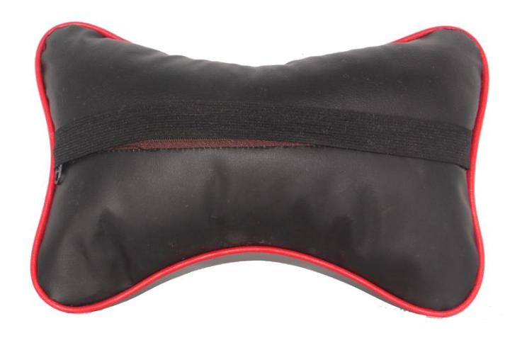 Bike%20Pillow-Driving%20Comfortable%20and%20Soft%20Foam%20PVC%20Back%20side%20Protect%20(Black)-PULSER%20-%20Image%204