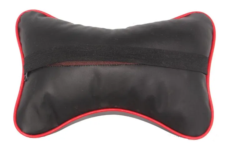 Bike%20Pillow-Driving%20Comfortable%20And%20Soft%20Foam%20Pvc%20Back%20Side%20Protect%20(Black)-Pulsar%20-%20Bike%20Cover%20-%20Image%204
