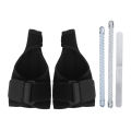 Thumb Protector Finger Protection Equipment Support Compression. 