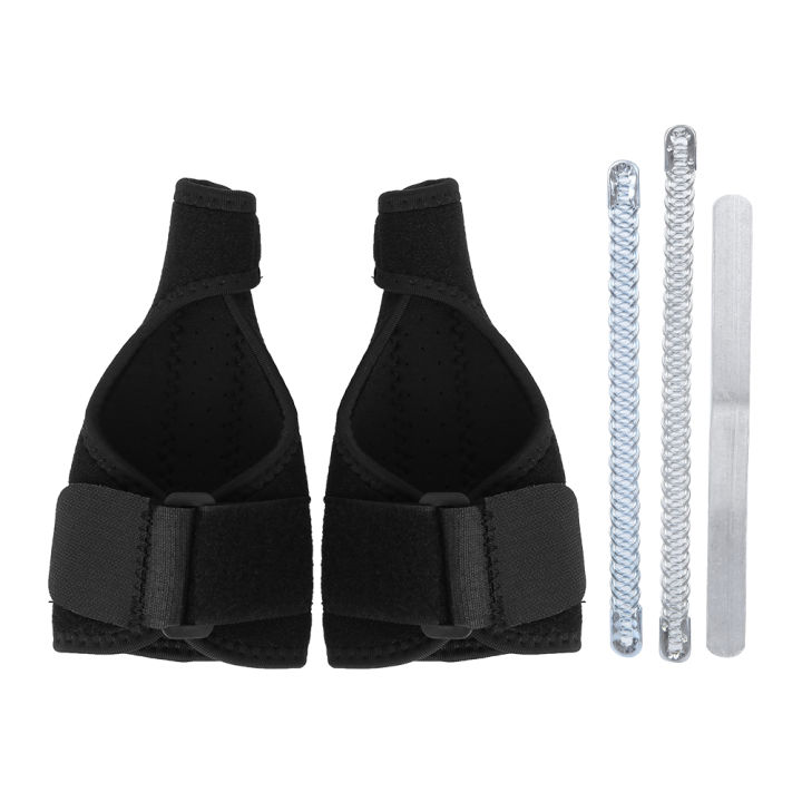 Thumb%20Protector%20Finger%20Protection%20Equipment%20Support%20Compression%20-%20Image%205