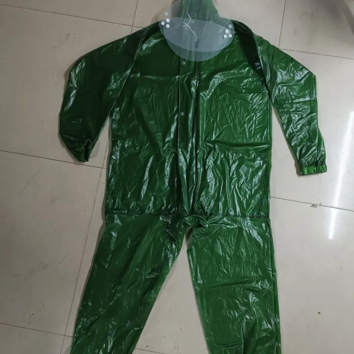 One-Piece%20Raincoat%20Unisex%20Waterproof%20Anti-Droplet%20Transparent%20Protective%20Clothing%20Chemical%20Resistance%20Suit%20Fully%20Enclosed%20Anti-Anti-Oil%20-%20Image%206