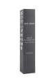 Alix Avien Matte Foundation- 404 Buff-40ml.