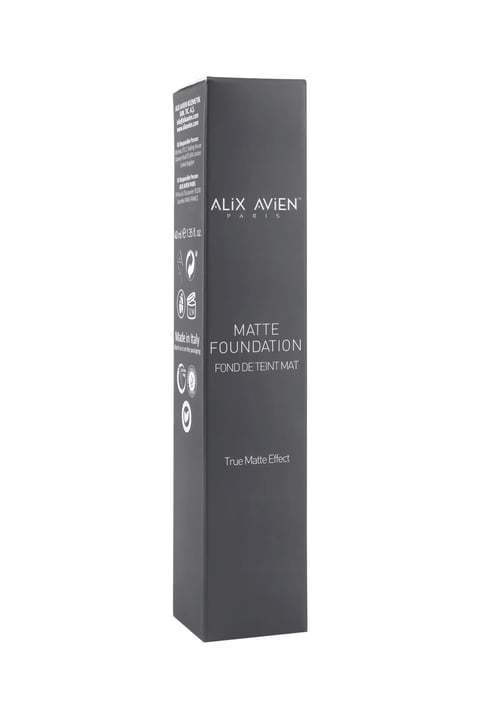 Alix%20Avien%20Matte%20Foundation-%20404%20Buff-40ml%20-%20Image%203