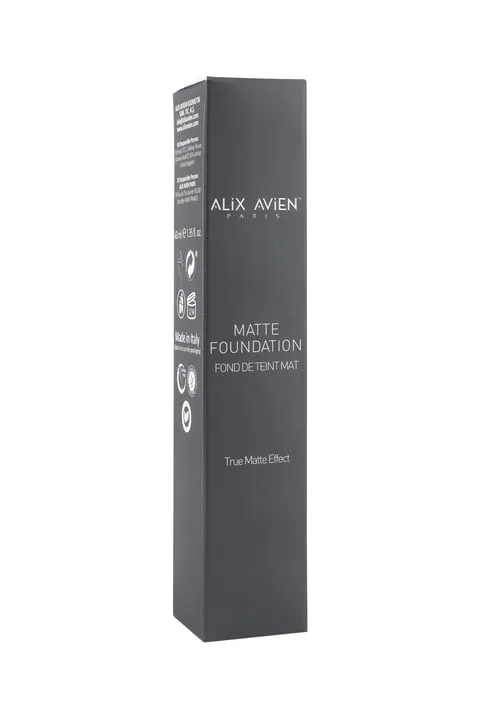 Alix%20Avien%20Matte%20Foundation-%20404%20Buff-40ml%20-%20Image%203