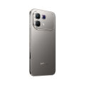Infinix Note 60 8/256GB – 6500mAh Massive Battery + 45W Ultra-Fast Charging | AMOLED Display | MediaTek Dimensity 7400 Ultimate Chipset | Official Warranty. 