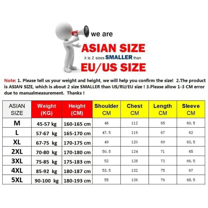 Autumn%20Winter%20Suede%20Jacket%20Fleece%20Men%20Luxury%20Fur%20Collar%20Leather%20Jacket%20Coat%20Male%20Thicken%20Warm%20Bomber%20Jacket%20Windbreaker%20Parkas%20-%20Image%202