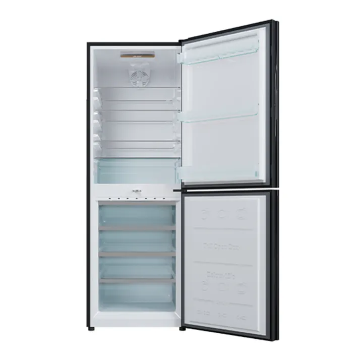 Jamuna%20348L%20Refrigerator%20JE6-BMDD3D8QD%20Black%20Stripe%20With%20Free%20Delivery%20-%20Image%204