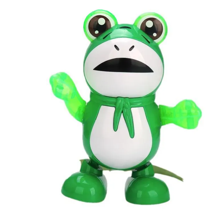 Electric%20Dancing%20Frog%20Toy%20With%20Music%20Lights%20Dancing%20Frog%20Toys%20For%20Boys%20Girls%20Birthday%20Xmas%20Gifts%20-%20Image%209