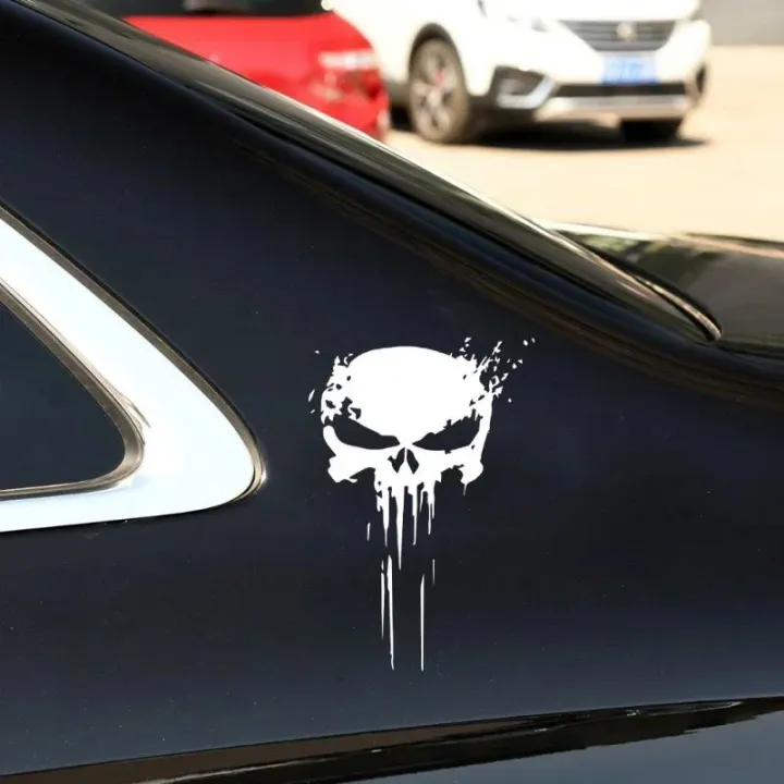 Universal%20Waterproof%20Motorcycle%20Stickers%20Skull%20Sticker%20Reflective%20Decal%20Sun%20Protection%20Car%20Motorbike%20Decoration%20Accessories%20-%20Image%205