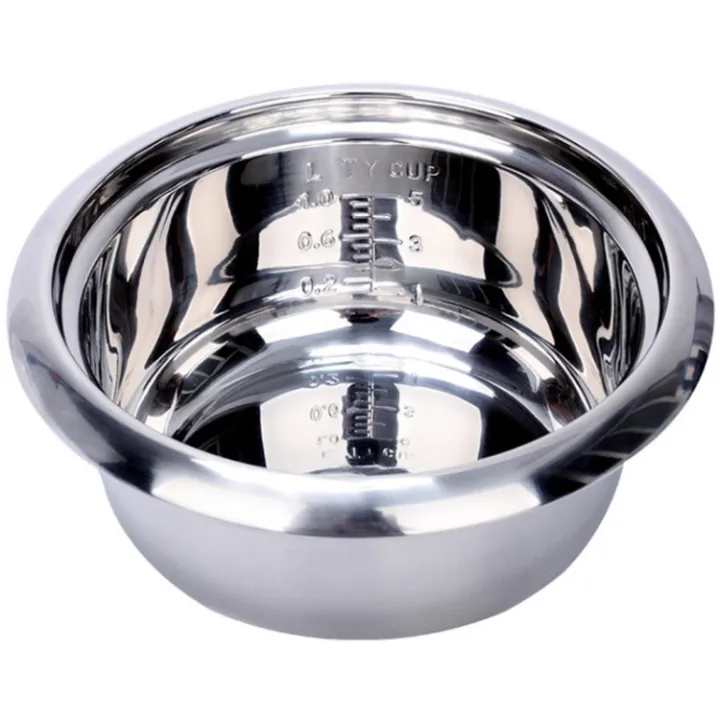 Hyundai%20rice%20cooker%202.8%20litre%20single%20pot%20(1pc%20stainless%20steel%20pot)%20with%20glass%20lid%20-%20Image%204