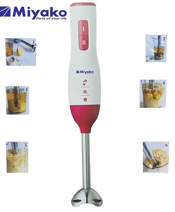 Miyako%20HB-7705%20Electric%20Hand%20Blender-Hand%20Mixer-Egg%20Beater%20750%20watt%20-%20Image%202