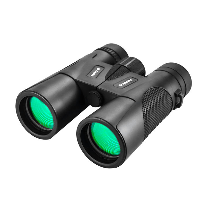 12%C3%9742%20HD%20Zoom%20Binoculars%20Low%20Light%20Level%20Night%20Vision%20Binocular%20BAK4%20Prism%20Long%20Distance%20Telescope%20with%20Diopter%20Ring%20for%20Hunting%20-%20Image%202