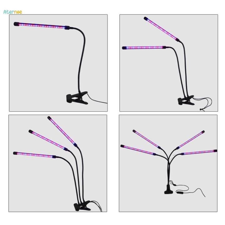 Indoor%20Plants%20Grow%20Lights%20Led%20Grow%20Lights%203%20Modes%20LED%20Indoor%20Gardening%20Lamp%20Plant%20Lamp%20Plant%20Light%20for%20Greenhouse%20Gardening%20Flowers%20Vegetables%20-%20Image%204