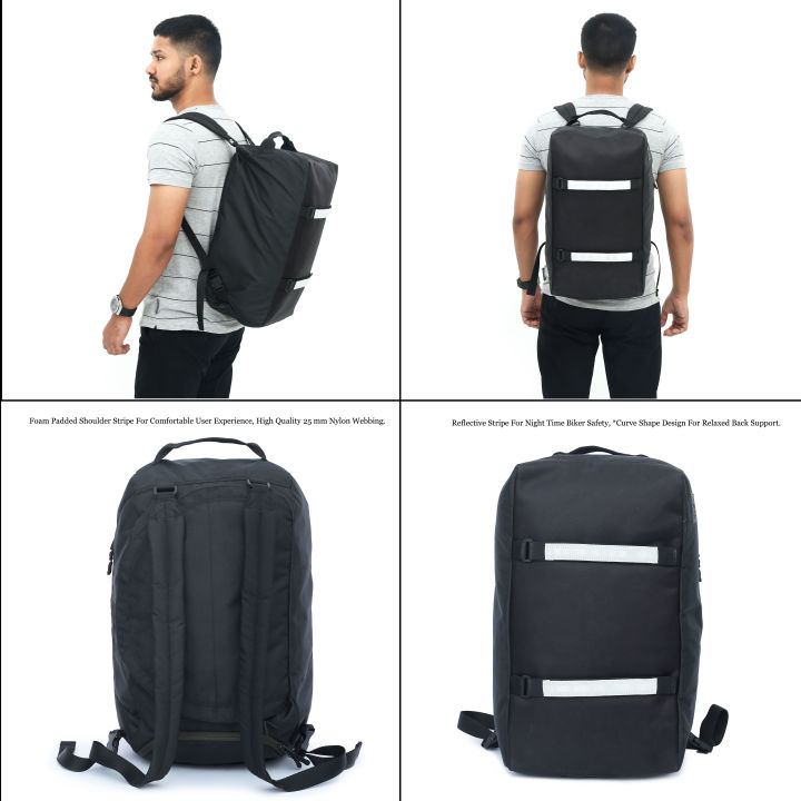Bili%20Online%20Furious%2030%20Liter%20Travel%20Duffel%20Bag%20&%20Backpack,%20Waterproof%20Premium%20Duffle%20Bag,%20Biker%20Travel%20Bag,%20Weekender%20Duffel%20Bag%20With%20Shoe%20Compartment,Gym%20Bag,%20Travelling%20Bag,Sports%20Gym%20Bag%20-%20Image%205