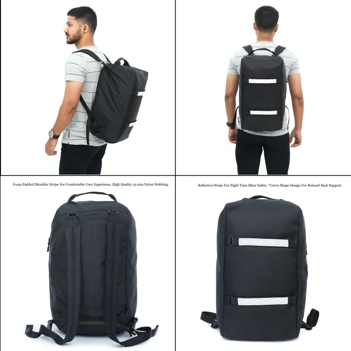 Bili%20Online%20Furious%2030%20Liter%20Travel%20Duffel%20Bag%20&%20Backpack,%20Waterproof%20Premium%20Duffle%20Bag,%20Biker%20Travel%20Bag,%20Weekender%20Duffel%20Bag%20With%20Shoe%20Compartment,Gym%20Bag,%20Travelling%20Bag,Sports%20Gym%20Bag%20-%20Image%205