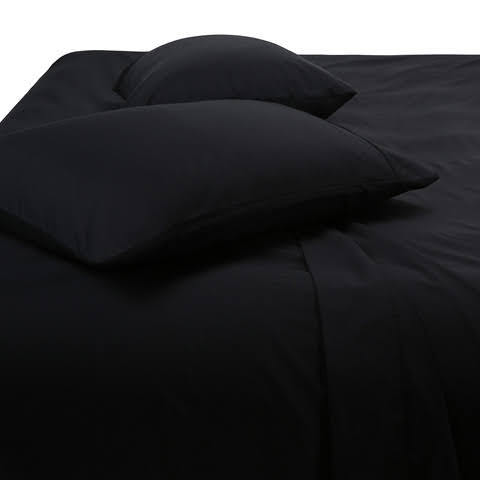 Premium%20Quality%20Bedsheet%20Set%20with%20Two%20Pillow%20Covers_100%25%20Cotton,%20From-%20Suba%20international%20-%20Bed%20Sheet%20-%20Image%203