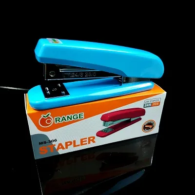 Handheld%20Stapler%20School%20Office%20Accessories%20Stapler%20Book%20Sewer%20(119*30*79mm)%20Orange%20Brand-MS306%20%20%20%5B%5BColor%20as%20Per%20Stock%20-%201PCS%5D%5D%20-%20Image%203