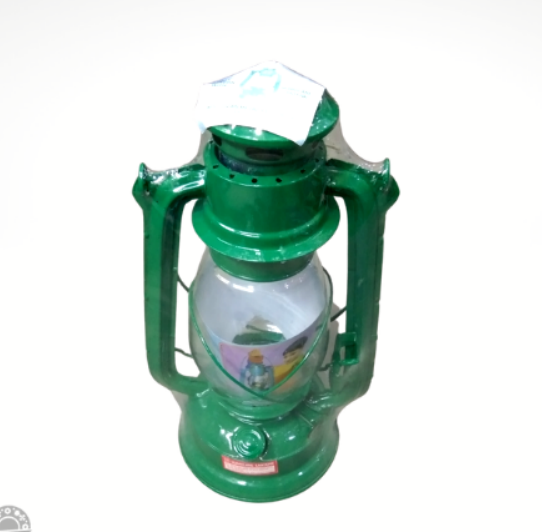 Traditional%20Oil%20Lamp%20Big%20Size-%20%E0%A6%B9%E0%A6%BE%E0%A6%B0%E0%A6%BF%E0%A6%95%E0%A7%87%E0%A6%A8%20-Lantern%20Kerosene%20Paraffin%20Hurricane%20Lamp%20Light%20Outdoor%20Camping%20-%20Image%204
