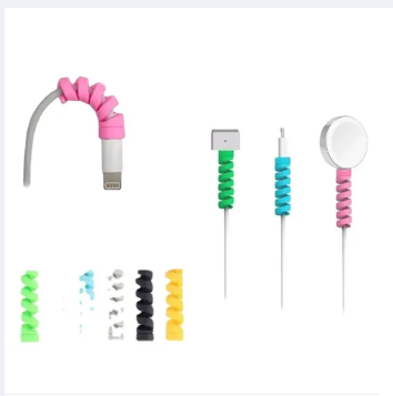 Spiral%20Data%20Cable%20Protective%20Cover%20Suction%20Cup%20Is%20Suitable%20for%20The%20Charging%20Cable%20Charger%20Cord%20Saver%20Cable%20Protector%20-%20Image%203