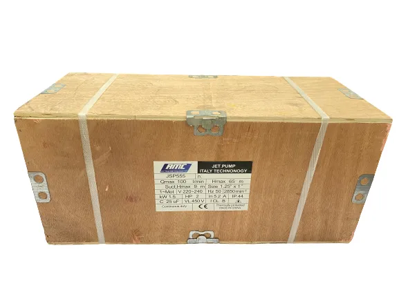 Water%20Pump%20Motor%20-%202%20HP%20-%20(Italy%20Technology)%20Jet%20Pump%20-%20RMC%20-%20Image%208