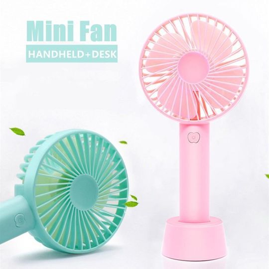 New%20Mini%20Rechargeable%20USB%20Charging%20Portable%20Handheld%203%20Gear%20Speed%20Desktop%20Fan%20-%20Image%205