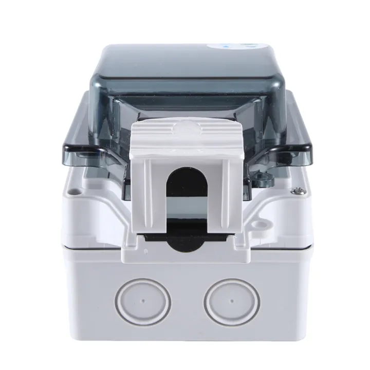 Tuya%20Wall%20Electrical%20Sockets%20Ip66%20Waterproof%20Power%20Socket%20with%20Cover%20Wifi%20Plug%20EU%20Standard%20Outdoor%20Rainproof(2%20Hole)%20-%20Image%202