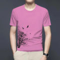 Exclusive new T-Shirt For Man Half Sleeve T Shirt For Men - T Shirt. 