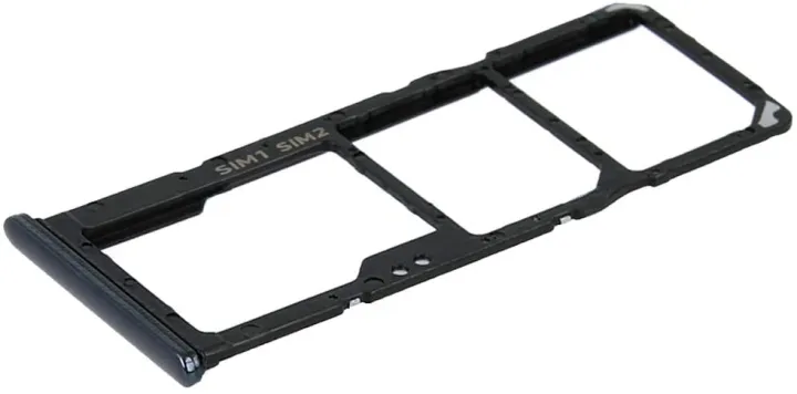 Dual%20Sim%20Card%20Tray%20with%20Micro%20SD%20Slot%20Compatible%20For%20%20Samsung%20Galaxy%20A70%20-%20Image%202