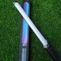 Ulanzi i-Light VL119 RGB Handheld Light Wand LED RGB Stick 2500-9000K Photography Lighting Magnetic Tube Light for Video Vlog. 