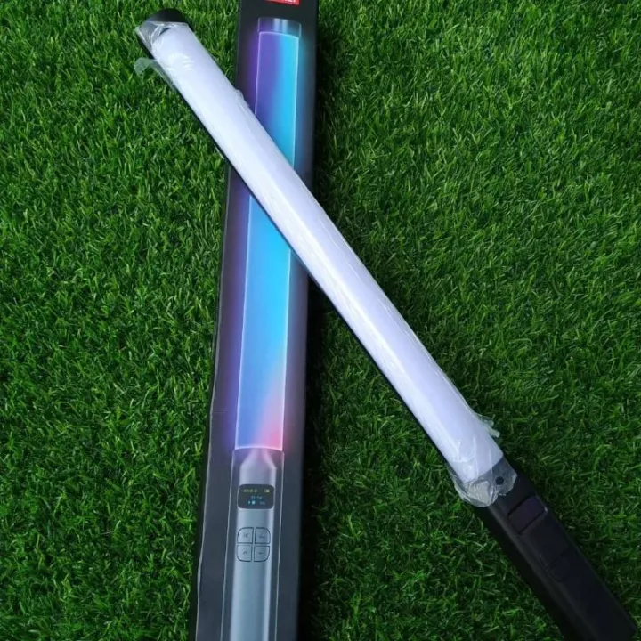 Ulanzi%20i-Light%20VL119%20RGB%20Handheld%20Light%20Wand%20LED%20RGB%20Stick%202500-9000K%20Photography%20Lighting%20Magnetic%20Tube%20Light%20for%20Video%20Vlog%20-%20Image%209