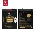 FLYCDIphone battery for Xiaomi/Redmi Phones —Original Quality High Capacity high capacity replacement mobile phone battery with tools. 