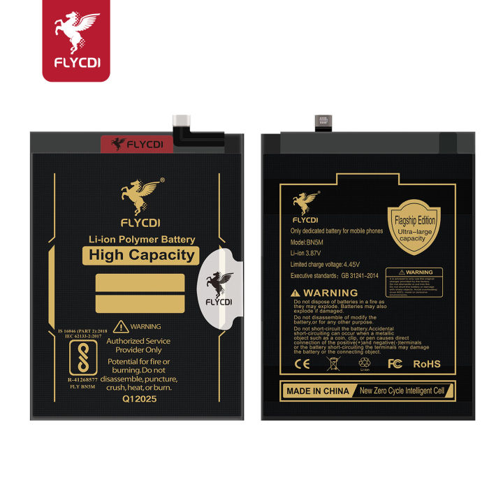 FLYCDIphone%20battery%20for%20Xiaomi/Redmi%20Phones%20%E2%80%94Original%20Quality%20High%20Capacity%20high%20capacity%20replacement%20mobile%20phone%20battery%20with%20tools%20-%20Image%204