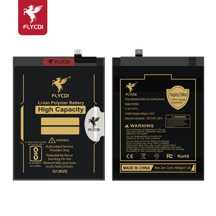 FLYCDIphone%20battery%20for%20Xiaomi/Redmi%20Phones%20%E2%80%94Original%20Quality%20High%20Capacity%20high%20capacity%20replacement%20mobile%20phone%20battery%20with%20tools%20-%20Image%204