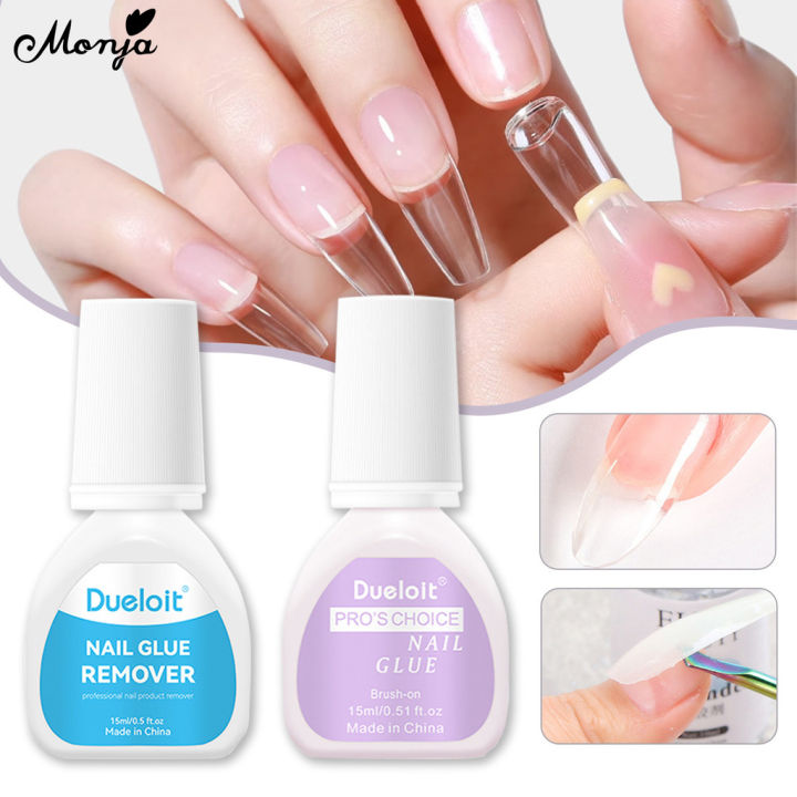 Monja%20Nature%20Dry%20Glue%20for%20Press%20ON%20Nails%20Tips%20Quick%20Dry%20No%20Need%20UV%20LED%20Lamp%20Cure%20Fake%20Adhesive%20Debonder%20Glue%20Remover%20Gel%20False%20Acrylic%20Nails%20DIY%20Manicure%20Tools%20-%20Image%202