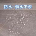 Thickening and Wear-Resistant Vinyl Floor Wholesale Household Cement Floor Rough Room Waterproof and Hard-Wearing Floor Kindergarten Commercial Floor. 