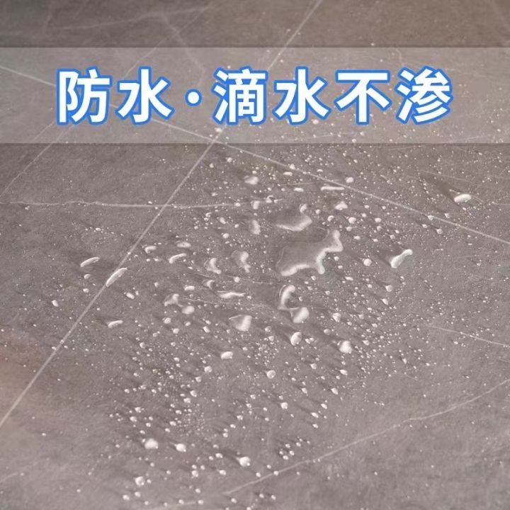 Thickening%20and%20Wear-Resistant%20Vinyl%20Floor%20Wholesale%20Household%20Cement%20Floor%20Rough%20Room%20Waterproof%20and%20Hard-Wearing%20Floor%20Kindergarten%20Commercial%20Floor%20-%20Image%205