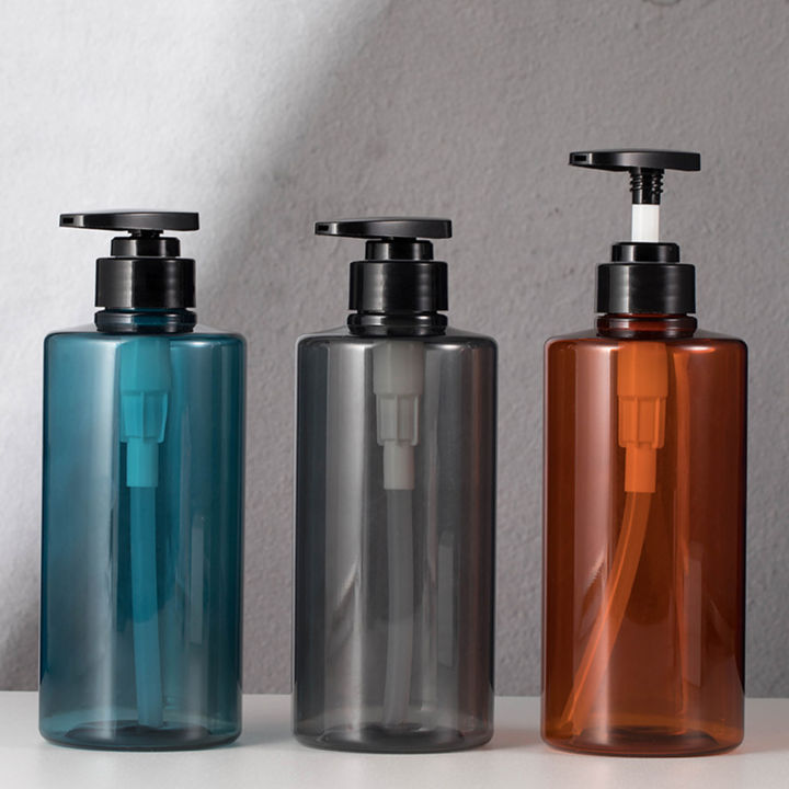 Shampoo%20Dispenser%20Bottle%20Vintage%20Pump%20Press%20Soap%20Dispenser%20Bottle%20-%20Image%208