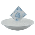 Silica Gel 1gm 100 Pcs Desiccant and Moisture Absorbent Gel. 