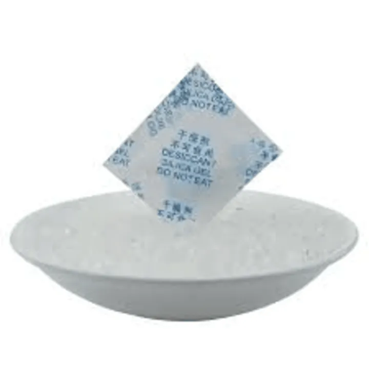 Silica%20Gel%201gm%20100%20Pcs%20Desiccant%20and%20Moisture%20Absorbent%20Gel%20-%20Image%203