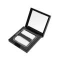 New evich Hairline Powder Gray Hair Root Cover Concealer Makeup hadow. 