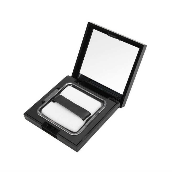 New%20evich%20Hairline%20Powder%20Gray%20Hair%20Root%20Cover%20Concealer%20Makeup%20hadow%20-%20Image%202