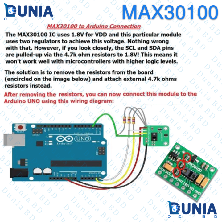 MAX30100%20Pulse%20Oximeter%20and%20Heart%20Rate%20Sensor%20Module%20for%20DIY%20-%20Image%203