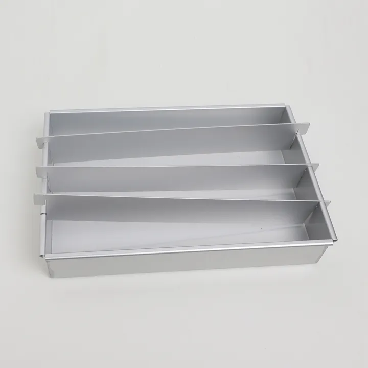 Battenberg%20Battenberg%20Cake%20Pan,%20Commercial%20Weight%20Anodised%20Aluminium,%20%20B%20-%20Image%207