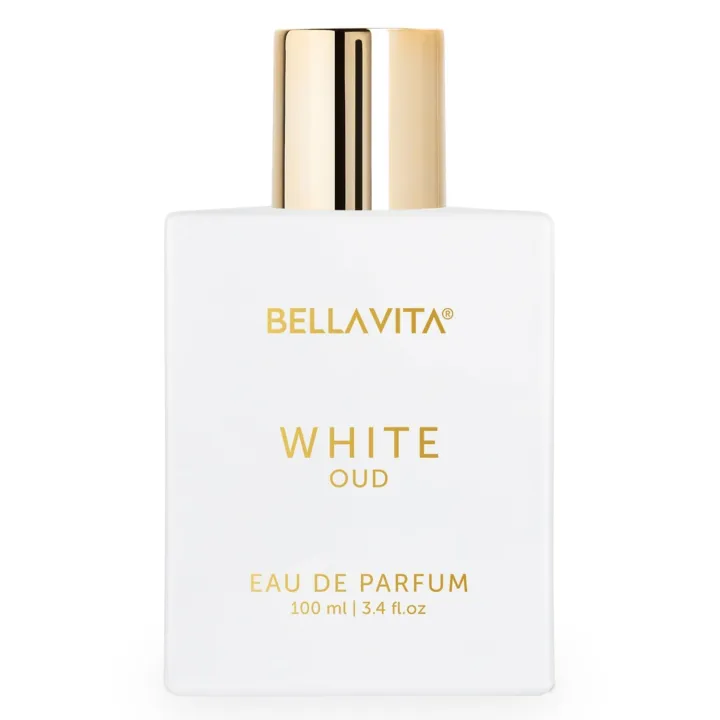 Bella%20Vita%20Luxury%20White%20Oud%20%7C%20Long%20Lasting%20Unisex%20EDP%20100ml%20%7C%20with%20Orange,%20Patchouli,%20Musk%20%7C%20Oud%20&%20Fruity%20Premium%20Fragrance%20Perfume%20for%20Unisex%20%7C%20Great%20for%20Everyday%20Use%20-%20Image%207