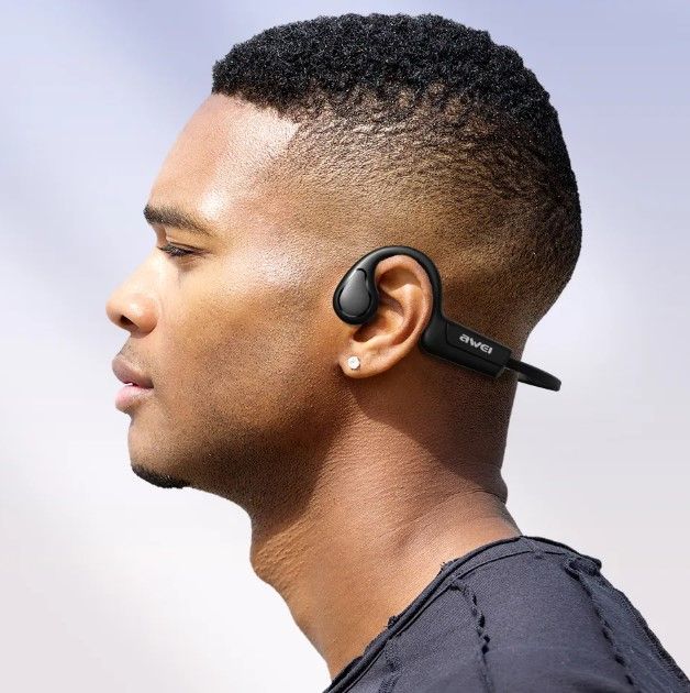 Awei%20A886%20Pro%20Air%20Conduction%20Wireless%20Headphones%20Bluetooth%205.2%20Sport%20Earphone%20In-ear%20Earbud%20For%20HIFI%20Running%20Handsfree%20Headset%20-%20Image%204