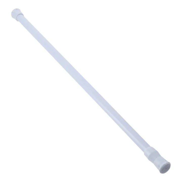 1/4%20Pcs%20Adjustable%20Window%20Security%20Bars%20Smooth%20Door%20Security%20Bar%20with%20Rubber%20Tips%20Window%20Safety%20Lock%20Bar%20Door%20-%20Image%207
